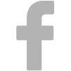 réseau sociaux  - Jarvistech 