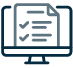 ERP ⇢ Logiclel / Progiciel